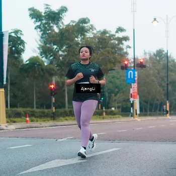 Runner Photo 8266233