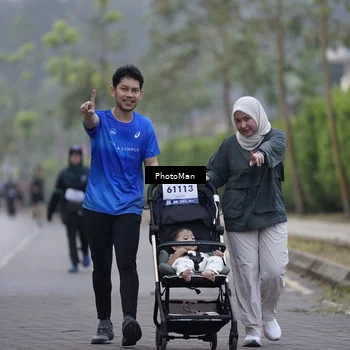 Runner Photo 8266236
