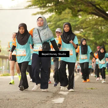 Runner Photo 8266237