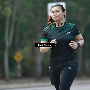 Runner Photo 8266238