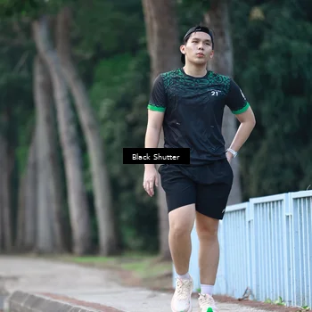 Runner Photo 8266239