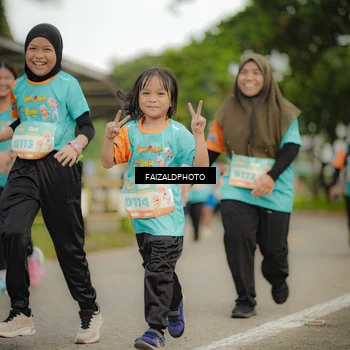 Runner Photo 8266240