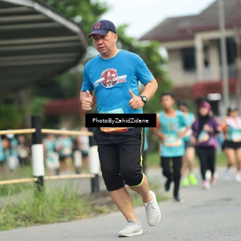 Runner Photo 8266241