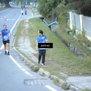 Runner Photo 8266244