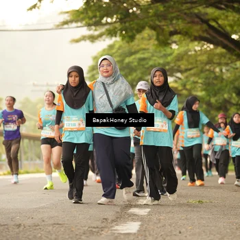 Runner Photo 8266246