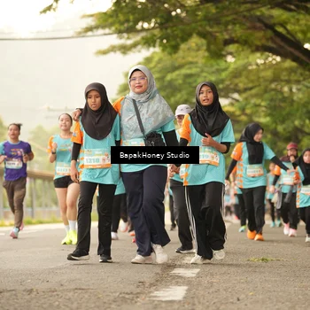 Runner Photo 8266247