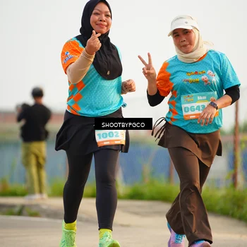 Runner Photo 8266250