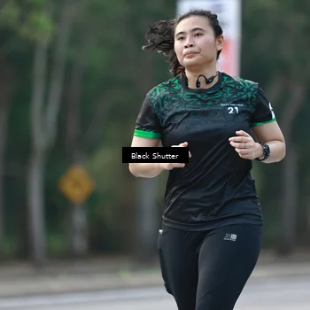Runner Photo 8266252