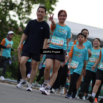 Runner Photo 8266253