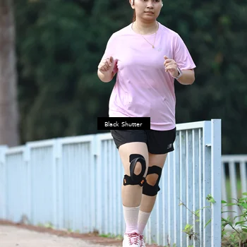 Runner Photo 8266258