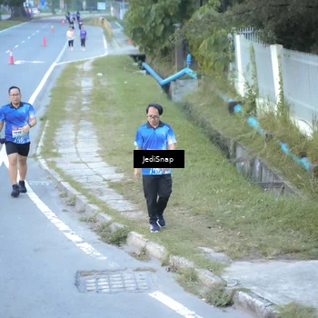 Runner Photo 8266259