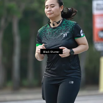 Runner Photo 8266261