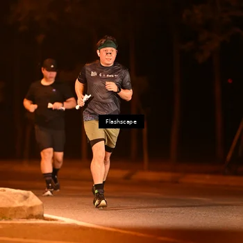 Runner Photo 8266262