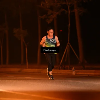 Runner Photo 8266263