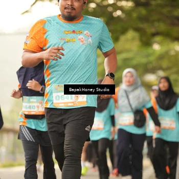 Runner Photo 8266264