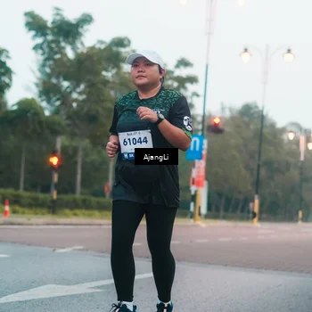Runner Photo 8266269