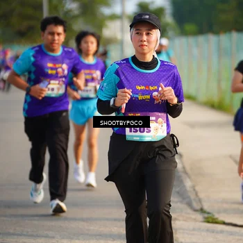 Runner Photo 8266270