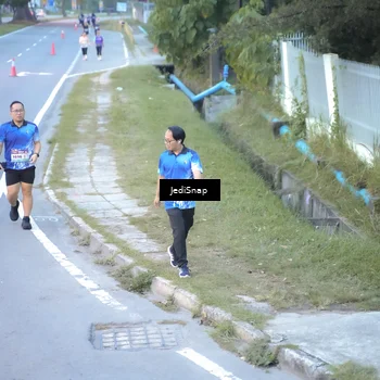Runner Photo 8266271