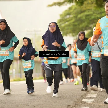 Runner Photo 8266273
