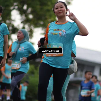 Runner Photo 8266275