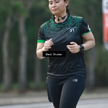 Runner Photo 8266276