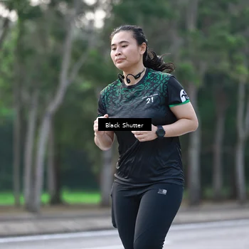 Runner Photo 8266281