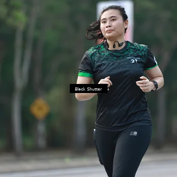 Runner Photo 8266282