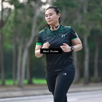 Runner Photo 8266284