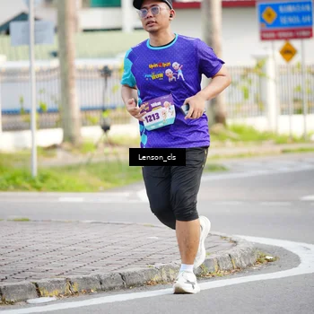 Runner Photo 8266288