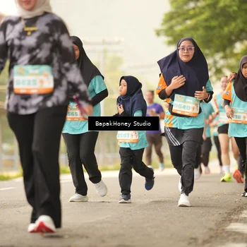 Runner Photo 8266289