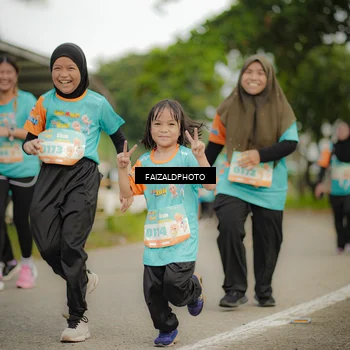 Runner Photo 8266290
