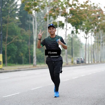 Runner Photo 8266291