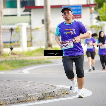 Runner Photo 8266292