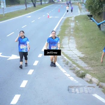 Runner Photo 8266296