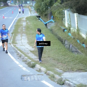 Runner Photo 8266298