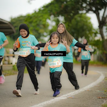 Runner Photo 8266299