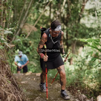 Runner Photo 82663