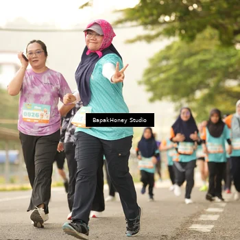 Runner Photo 8266300