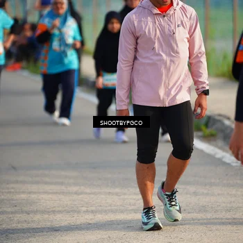 Runner Photo 8266302