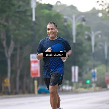 Runner Photo 8266313