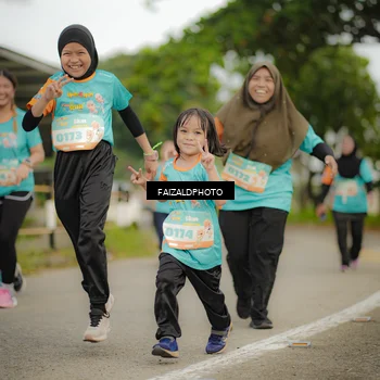 Runner Photo 8266314