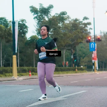 Runner Photo 8266316