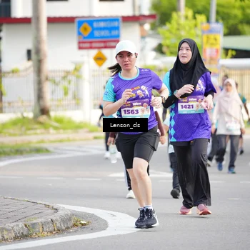 Runner Photo 8266319