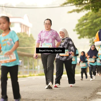Runner Photo 8266320