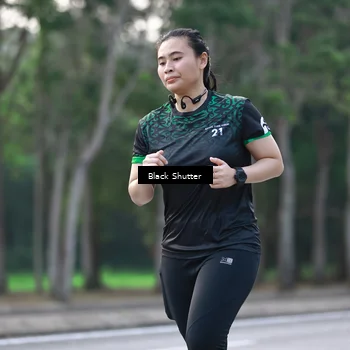 Runner Photo 8266322