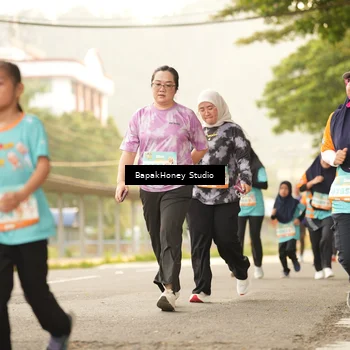 Runner Photo 8266323