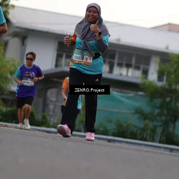 Runner Photo 8266325