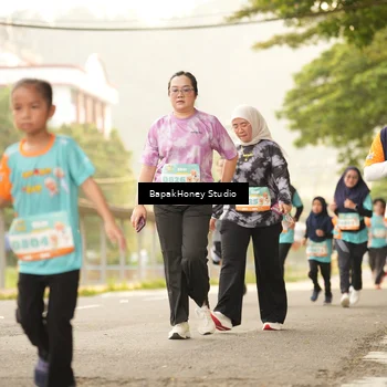 Runner Photo 8266327