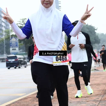 Runner Photo 8266331