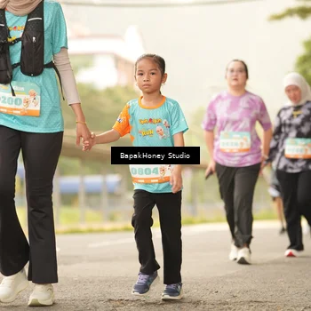 Runner Photo 8266333